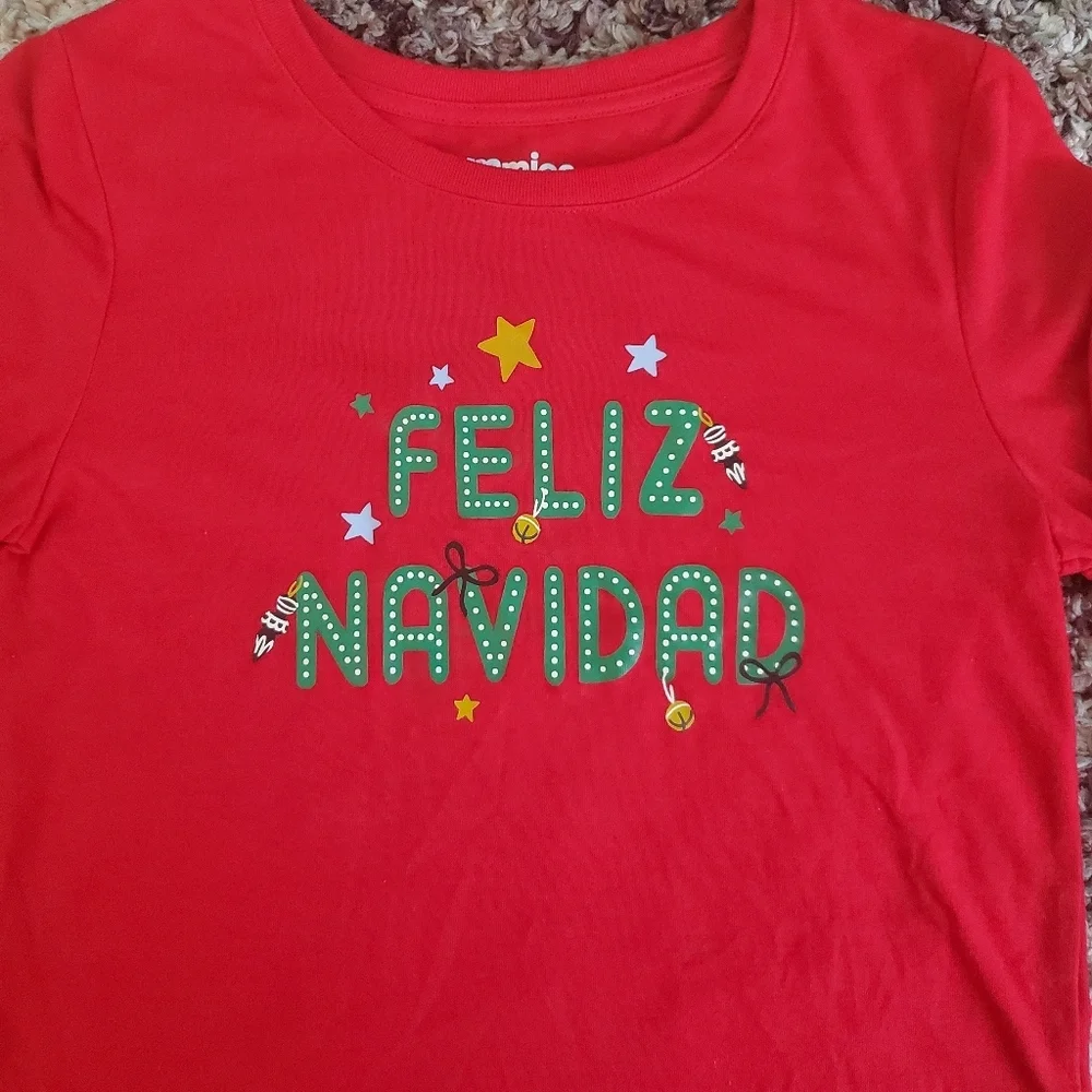 jammies for famies new washed